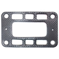 Volvo Penta Riser Gasket for V-6, V-8, 305 & 350 c.i. (1992 & Earlier) - VO47-835908 - Barr Marine